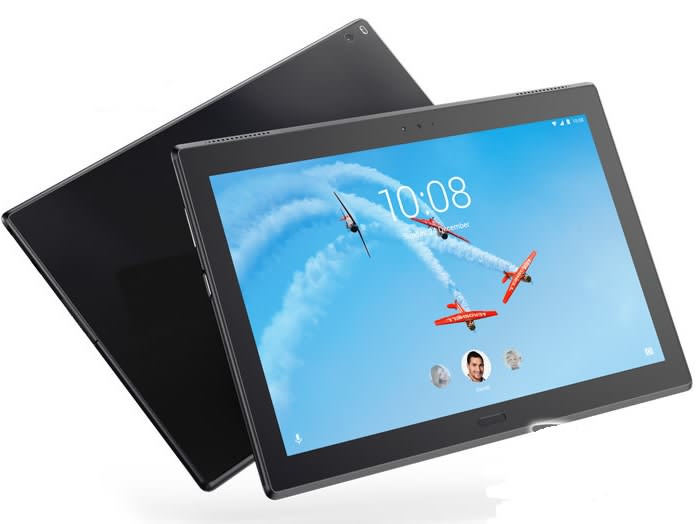 Lenovo.jpg