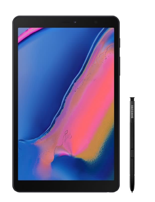 Samsung Galaxy Tab A 8.0.jpg