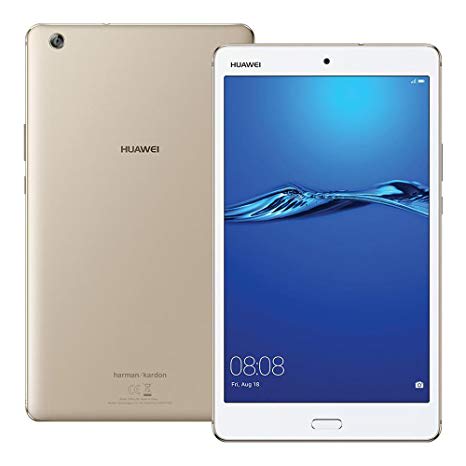 Huawei Mediapad M3 Lite 8.0.jpg