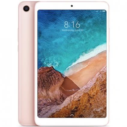 Xiaomi Mi Pad 4.jpg