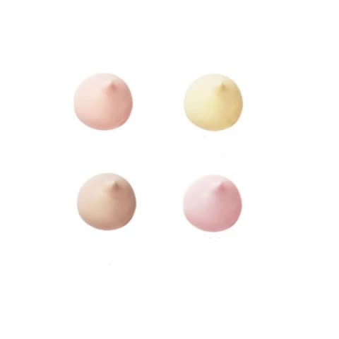 Shu Uemura.jpg