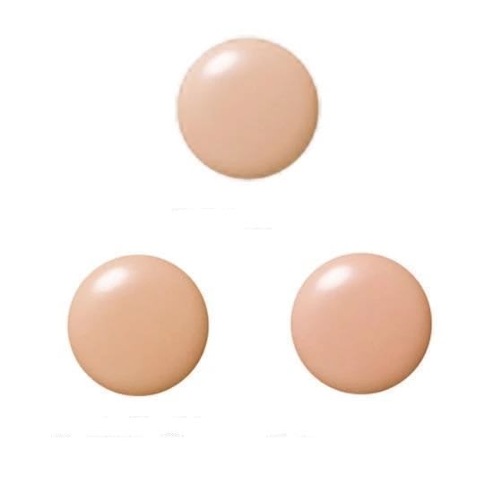Jill Stuart.jpg