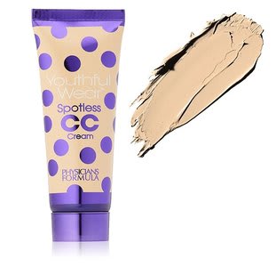 Physicians Formula.jpg