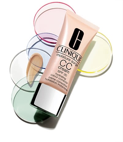 Clinique Moisture Surge.jpg