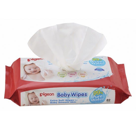 Pigeon Baby Wipes 1.jpeg