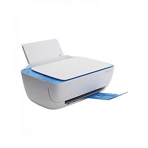 DeskJet Ink Advantage 3635.jpg