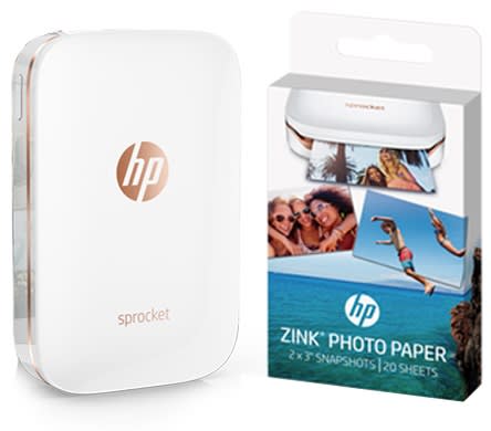 HP Sprocket.jpg