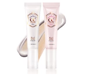 Etude House.jpg