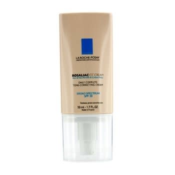 La Roche Posay.jpg