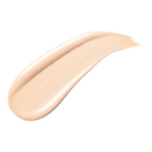 IT Cosmetics CC + Cream Illumination SPF 50.jpg