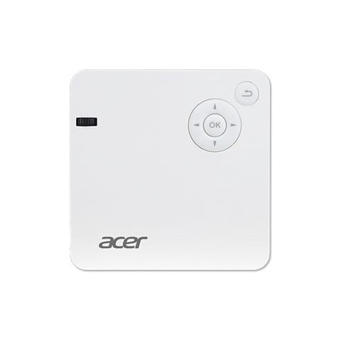 Acer.jpg