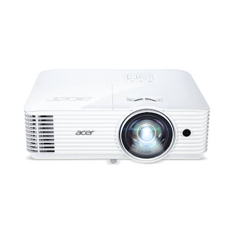 Acer S1286H.jpg Best affordable short throw projector