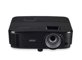 Acer X1123H.jpg Best affordable projector for PowerPoint presentations