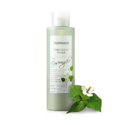 Mamonde.jpg