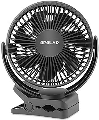 OPOLAR.jpg Best small table fan