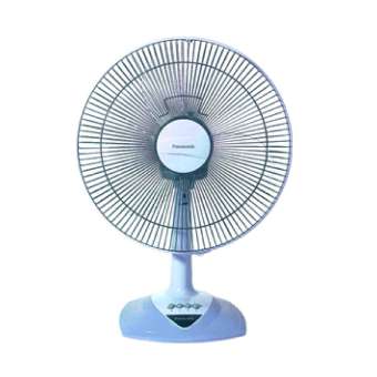 Panasonic Table Fan F-MN404.jpg Best 16-inch table fan