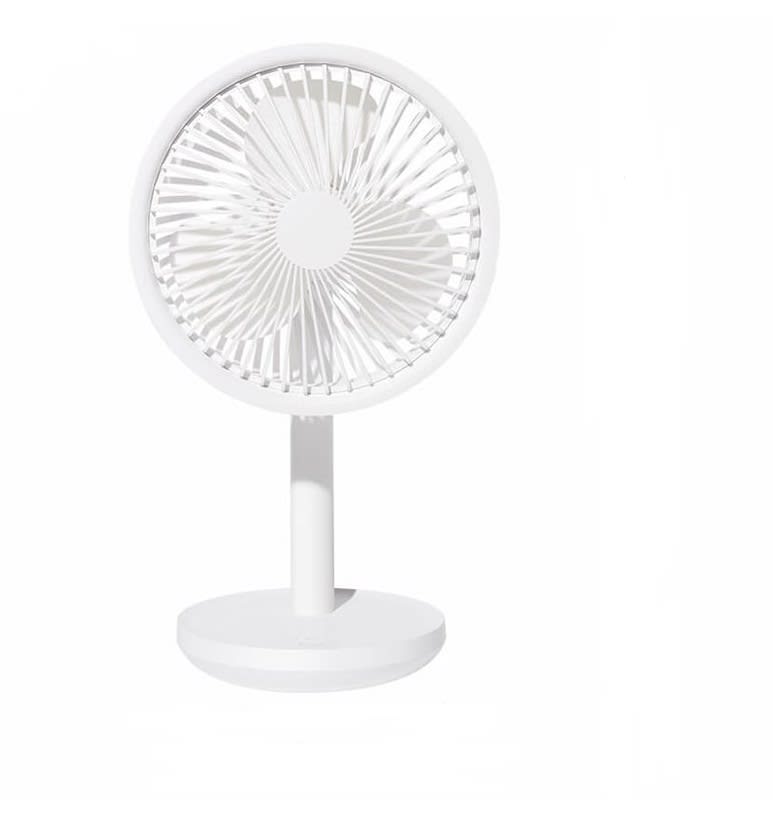 XIAOMI SOLOVE.jpg Best table fan for kitchen