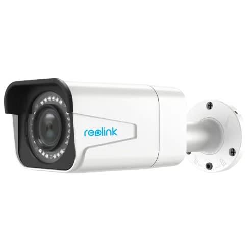 Reolink.jpg Best smart security system for business