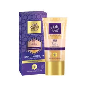 Safi Rania Gold.jpg