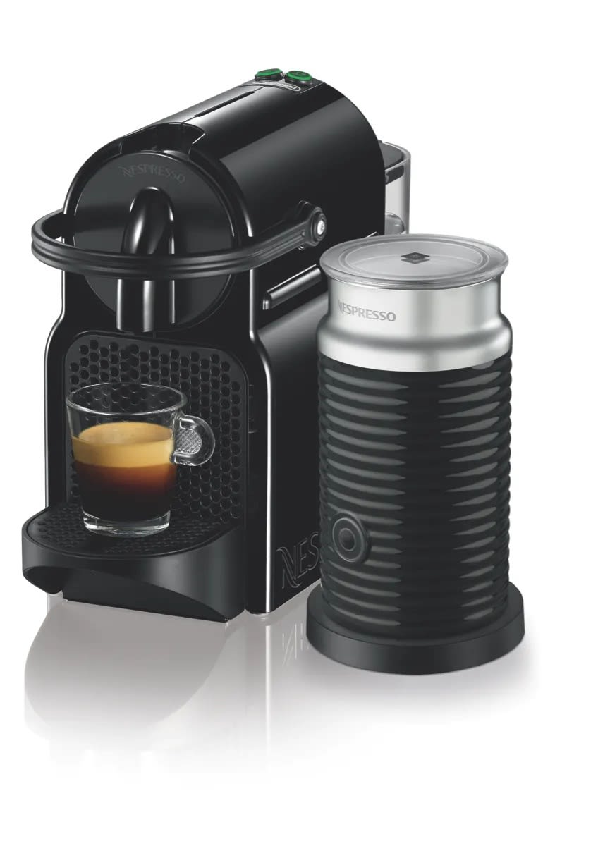 Nespresso.jpg