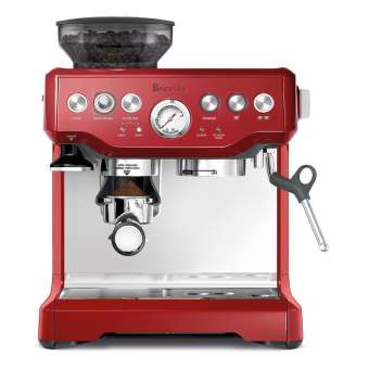 Breville BES870.jpg
