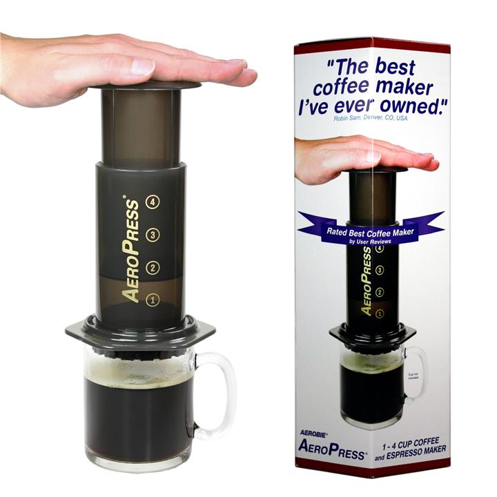 Aerobie Aeropress Coffee Espresso Maker.jpg