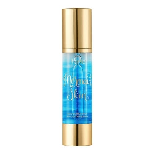 Tarte Mermaid Skin Hyaluronic Acid H2O Serum.jpg