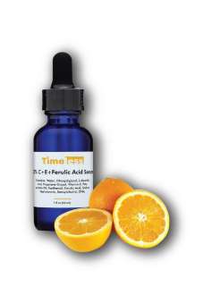 Timeless 20% Vitamin C + E + Ferulic Acid Serum.jpg