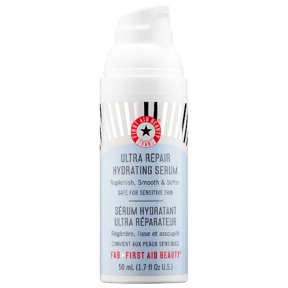 First Aid Beauty.jpg