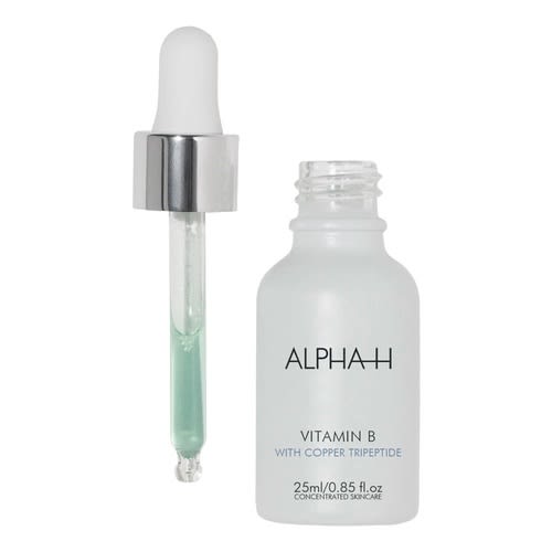 Alpha H.jpg