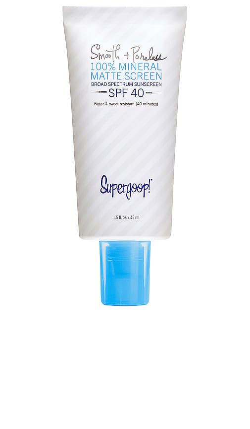 Supergoop! 100% Mineral Matte Screen Broad Spectrum Sunscreen SPF 402.jpg