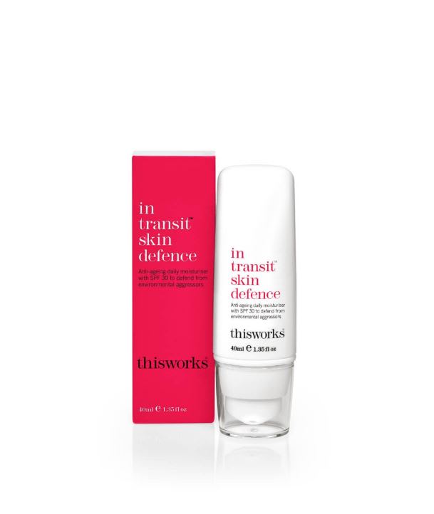 This Works In Transit Skin Defense SPF302.JPG