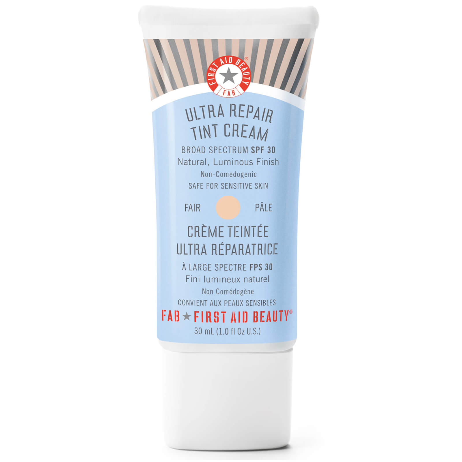 First Aid Beauty Ultra Repair Tint Cream with SPF 302.jpg