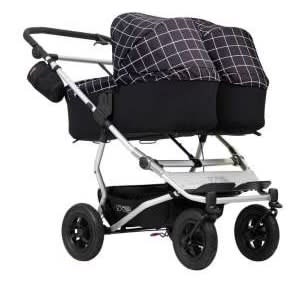 Mountain Buggy.jpg