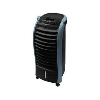 SHARP Japan Evaporative Air Cooler PJA36TVB.jpg