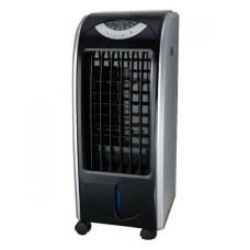 Takada Portable Air Cooler ISB-993A.jpg