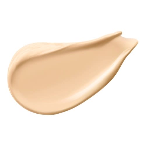 IT Cosmetics.jpg