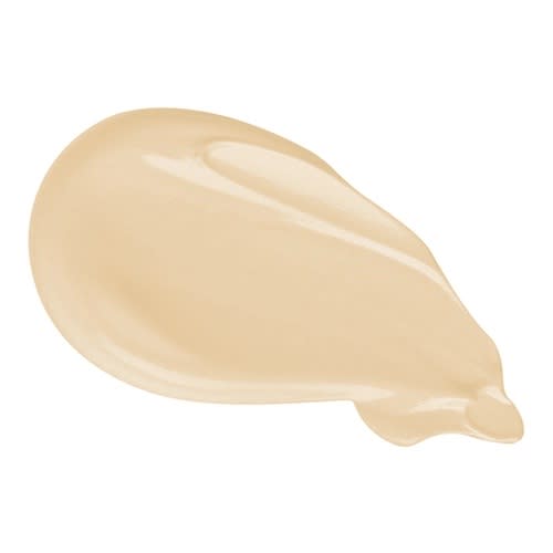Too Faced.jpg