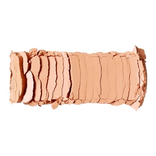 Benefit Cosmetics Boi-ing.jpg
