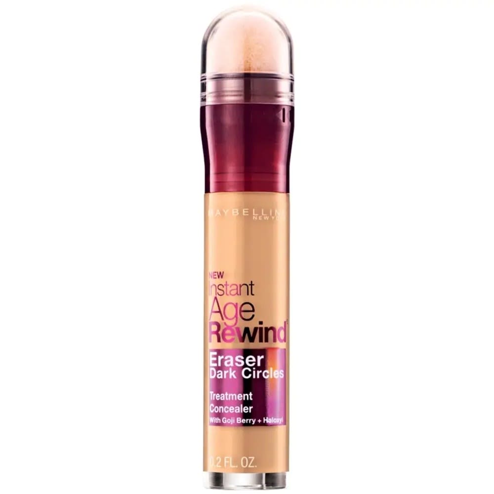 maybelline.jpg