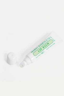 MARIO BADESCU.jpg