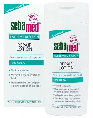 Sebamed Extreme Dry Skin Repair Lotion 10% Urea.jpg