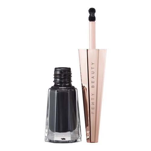 Fenty Beauty Stunna Lip Paint Longwear Fluid Lip Color.jpg