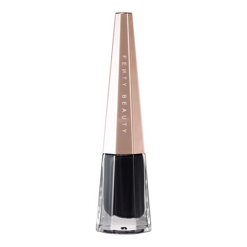 Fenty Beauty.jpg