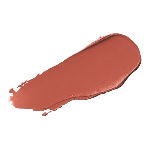 Too Faced.jpg