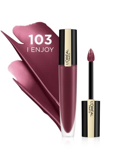 L’Oreal Paris.jpg
