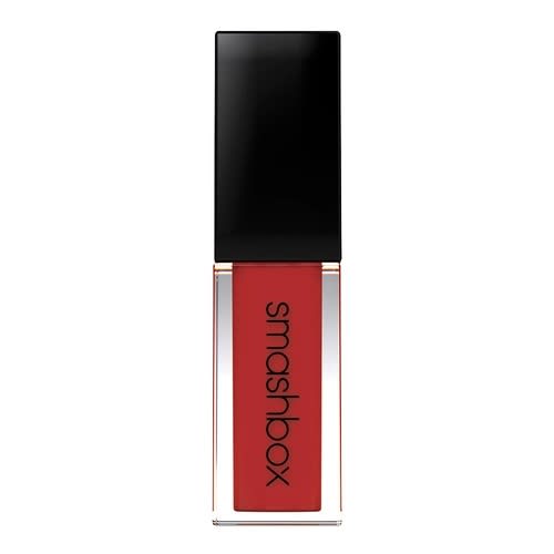 Smashbox.jpg