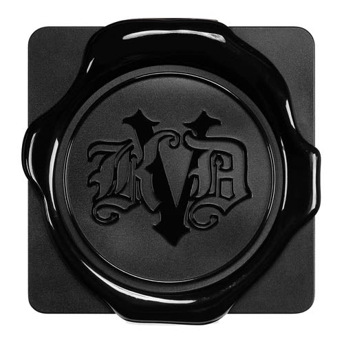 Kat Von D Beauty.jpg