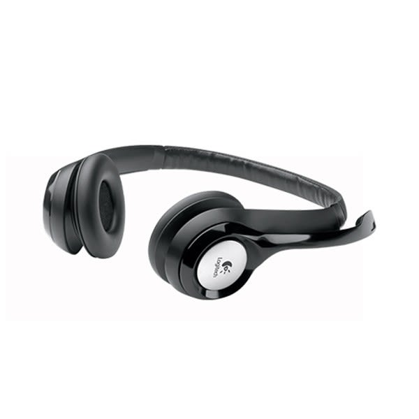 Logitech.jpg