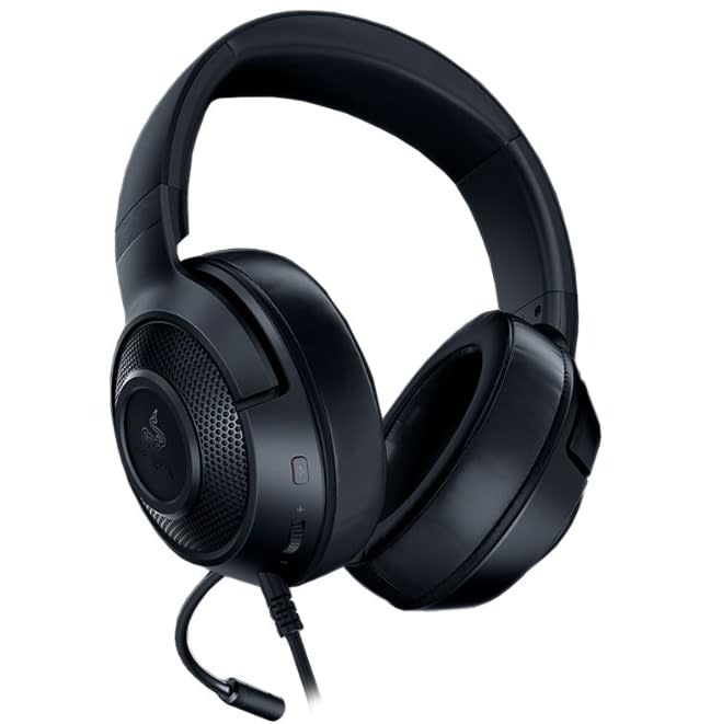 Razer.jpg
